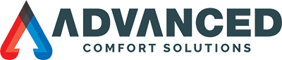 Advanced Comfort Solutions company logo