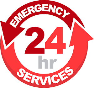 Emergency AC and Furnace Repair in Torrington, WY