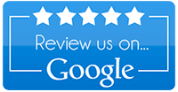 Review Advanced Comfort Solutions on Google