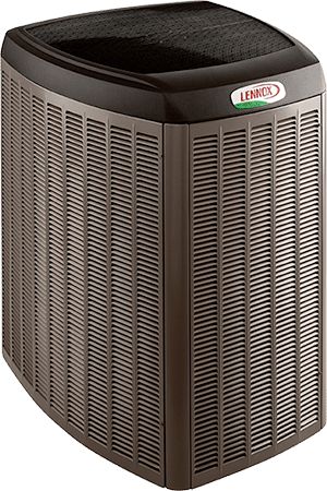Eaton's Air Conditioner Replacement Company