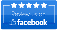 Review Advanced Comfort Solutions on Facebook