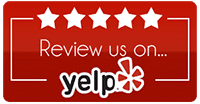 Review Advanced Comfort Solutions on Yelp