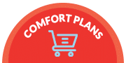 Comfort Plans CTA
