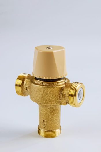 Thermostatic Expansion Valve in Cheyenne, WY