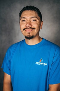 Chris Lucero New-Construction-Manager