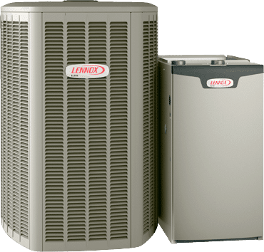 Emergency Furnace Repair in Livermore