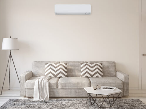 **Why Ductless Mini-Splits Are Ideal for Wyoming Homes** When it comes to heating and cooling solutions for Wyoming homes, ductless mini-splits stand out as a top choice. At [company_name], we understand the unique challenges that Wyoming's climate can present. Here’s why ductless mini-splits are particularly well-suited for homes in our state. 1. Energy Efficiency One of the primary benefits of ductless mini-splits is their energy efficiency. Wyoming experiences a wide range of temperatures throughout the year, and energy costs can quickly add up. Ductless mini-splits use advanced technology to provide precise temperature control, reducing energy consumption. Their inverter-driven compressors adjust the speed to maintain the desired temperature without frequent on-and-off cycling, which is typical in traditional systems. 2. Zoned Heating and Cooling Wyoming homes often have unique layouts, and not all rooms are used equally. Ductless mini-splits offer the advantage of zoned heating and cooling, allowing homeowners to control the temperature in individual rooms or areas. This targeted approach ensures that you’re not wasting energy heating or cooling unused spaces, leading to significant savings on utility bills. 3. Easy Installation Traditional HVAC systems require extensive ductwork, which can be a challenge to install, especially in older homes or those with unique architectural features. Ductless mini-splits, as the name suggests, do not require ducts. The installation process is straightforward and less invasive, often completed in a single day. This makes them an excellent option for both new constructions and retrofits. 4. Improved Indoor Air Quality In Wyoming, where indoor air quality can be a concern due to dust and allergens, ductless mini-splits offer a significant advantage. Without ducts, there’s no place for dust, pollen, and other contaminants to accumulate and be distributed throughout your home. Additionally, many mini-split systems come with advanced filtration options, providing cleaner, healthier air. 5. Year-Round Comfort Wyoming’s climate can be unpredictable, with hot summers and cold winters. Ductless mini-splits are versatile, providing both heating and cooling from a single unit. This means you can rely on them for comfort throughout the year, regardless of the season. 6. Quiet Operation Noise can be a concern with traditional HVAC systems. Ductless mini-splits are known for their quiet operation, making them perfect for maintaining a peaceful home environment. The indoor units operate at a whisper-quiet level, allowing you to enjoy your home without the constant hum of a traditional system. **Conclusion** Ductless mini-splits offer a range of benefits that make them an ideal choice for Wyoming homes. From energy efficiency and easy installation to improved air quality and year-round comfort, these systems are designed to meet the unique needs of our state’s residents. At [company_name], we’re here to help you explore the best heating and cooling solutions for your home. Contact us today to learn more about ductless mini-splits and how they can enhance your comfort and efficiency.