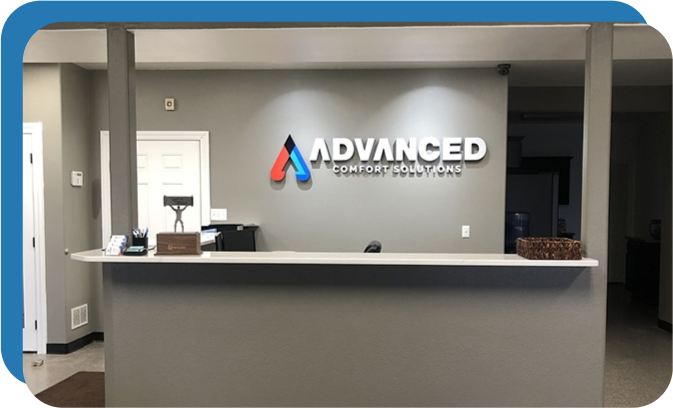 AdvancedComfortSolutions-Office