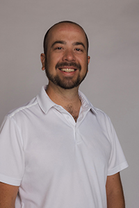 Josef Gunthardt