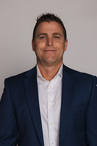 Tim Vogt